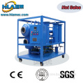 Transformer oil purifier oil filtration oil purification